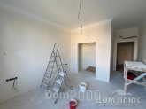 For sale:  3-room apartment - Филатова Академика str., Pecherskiy (9927-106) | Dom2000.com
