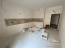 Продам трехкомнатную квартиру - ул. Филатова Академика, Печерский (9927-106) | Dom2000.com #69659030