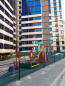 Продам однокомнатную квартиру - ул. Владимирская улица, 142, г. Анапа (9930-106) | Dom2000.com #69683449