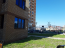 Продам однокомнатную квартиру - ул. Владимирская улица, 142, г. Анапа (9930-106) | Dom2000.com #69683451