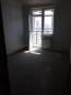 Продам однокомнатную квартиру - ул. Владимирская улица, 142, г. Анапа (9930-106) | Dom2000.com #69683457