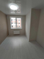 For sale:  1-room apartment in the new building - Шевченковский пер., Harkiv city (9970-106) | Dom2000.com #70081987