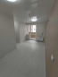 For sale:  1-room apartment in the new building - Шевченковский пер., Harkiv city (9970-106) | Dom2000.com #70081989