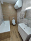For sale:  1-room apartment in the new building - Шевченковский пер., Harkiv city (9970-106) | Dom2000.com #70081993