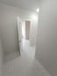 For sale:  1-room apartment in the new building - Шевченковский пер., Harkiv city (9970-106) | Dom2000.com #70081996