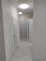 For sale:  1-room apartment in the new building - Шевченковский пер., Harkiv city (9970-106) | Dom2000.com #70081997