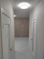 For sale:  1-room apartment in the new building - Шевченковский пер., Harkiv city (9970-106) | Dom2000.com #70081998