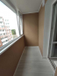 For sale:  1-room apartment in the new building - Шевченковский пер., Harkiv city (9970-106) | Dom2000.com #70081999