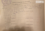 Продам однокомнатную квартиру - Александровский просп., г. Харьков (9985-106) | Dom2000.com #70246089
