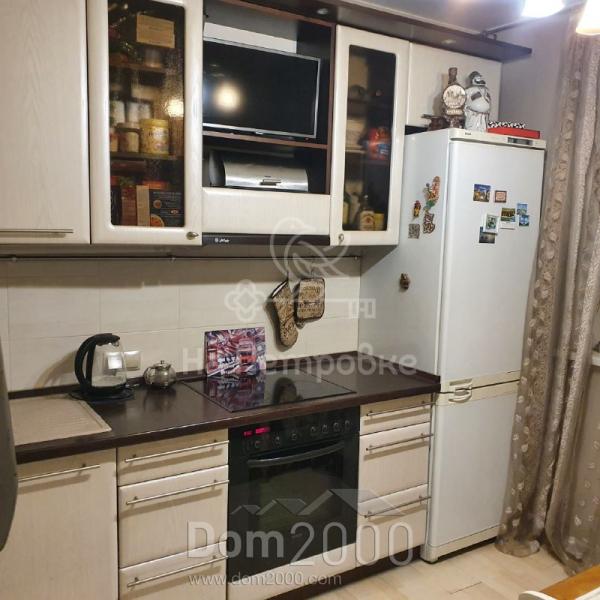 For sale:  1-room apartment - улица Мнёвники, 10к1, Moscow city (10115-107) | Dom2000.com
