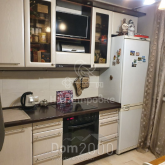 For sale:  1-room apartment - улица Мнёвники, 10к1, Moscow city (10115-107) | Dom2000.com