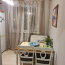 For sale:  1-room apartment - улица Мнёвники, 10к1, Moscow city (10115-107) | Dom2000.com #71630023