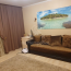 For sale:  1-room apartment - улица Мнёвники, 10к1, Moscow city (10115-107) | Dom2000.com #71630025