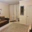 For sale:  1-room apartment - улица Мнёвники, 10к1, Moscow city (10115-107) | Dom2000.com #71630027