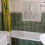 For sale:  1-room apartment - улица Мнёвники, 10к1, Moscow city (10115-107) | Dom2000.com #71630028