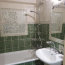 For sale:  1-room apartment - улица Мнёвники, 10к1, Moscow city (10115-107) | Dom2000.com #71630029