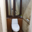 For sale:  1-room apartment - улица Мнёвники, 10к1, Moscow city (10115-107) | Dom2000.com #71630030