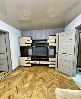 Lease 2-room apartment - Львовская str., Korolovskyi (10132-107) | Dom2000.com