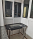 Lease 2-room apartment - Львовская str., Korolovskyi (10132-107) | Dom2000.com #71804443