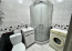 Lease 2-room apartment - Львовская str., Korolovskyi (10132-107) | Dom2000.com #71804444