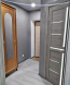 Lease 2-room apartment - Львовская str., Korolovskyi (10132-107) | Dom2000.com #71804445