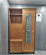 Lease 2-room apartment - Львовская str., Korolovskyi (10132-107) | Dom2000.com #71804446