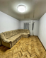Lease 2-room apartment - Львовская str., Korolovskyi (10132-107) | Dom2000.com #71804448