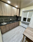 Lease 2-room apartment - Львовская str., Korolovskyi (10132-107) | Dom2000.com #71804449