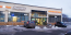 Lease shop - п. Gorki Leninskie (10357-107) | Dom2000.com #74379491