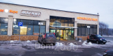 Lease shop - п. Gorki Leninskie (10357-107) | Dom2000.com