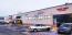 Lease shop - п. Gorki Leninskie (10357-107) | Dom2000.com #74379492