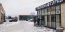 Lease shop - п. Gorki Leninskie (10357-107) | Dom2000.com #74379493