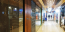 Lease shop - п. Gorki Leninskie (10357-107) | Dom2000.com #74379494