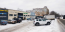 Lease shop - п. Gorki Leninskie (10357-107) | Dom2000.com #74379500