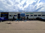 Lease shop - п. Gorki Leninskie (10357-107) | Dom2000.com #74379502