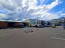 Lease shop - п. Gorki Leninskie (10357-107) | Dom2000.com #74379503