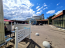 Lease shop - п. Gorki Leninskie (10357-107) | Dom2000.com #74379504