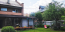 For sale:  home - 1-й Футбольный проезд, 3к3, Vidnoe city (10458-107) | Dom2000.com #75480756