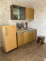 For sale:  1-room apartment - улица Баумана, 180, Irkutsk city (10519-107) | Dom2000.com #76185122