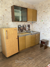 For sale:  1-room apartment - улица Баумана, 180, Irkutsk city (10519-107) | Dom2000.com