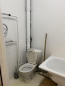 For sale:  1-room apartment - улица Баумана, 180, Irkutsk city (10519-107) | Dom2000.com #76185123