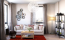 For sale:  2-room apartment in the new building - к10.1.1, д. Prokshino (10563-107) | Dom2000.com #76645649