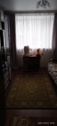 For sale:  room - улица Мира, 14, д. Schekino (10572-107) | Dom2000.com #76743309