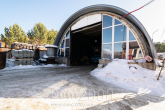 For sale:  shop - Магистральная улица str., рп. Markova (10612-107) | Dom2000.com