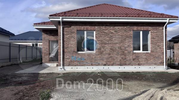 For sale:  home - с. Bityagovo (10627-107) | Dom2000.com