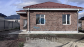 For sale:  home - с. Bityagovo (10627-107) | Dom2000.com