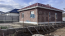 For sale:  home - с. Bityagovo (10627-107) | Dom2000.com #77551982
