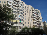 Lease 3-room apartment - Стуса Василя (Радгоспна), 28, Akademmistechko (10631-107) | Dom2000.com