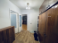 Lease 3-room apartment - Стуса Василя (Радгоспна), 28, Akademmistechko (10631-107) | Dom2000.com #77768247