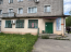 For sale:  shop - Школьная улица, 7 str., Kotelnich city (10638-107) | Dom2000.com #77849072